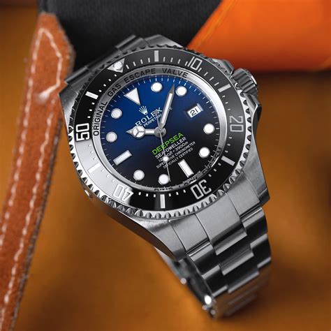 how much is a rolex deepsea|cheapest rolex deepsea.